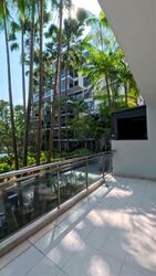 Parc Olympia (D17), Condominium #553585741
